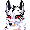 Wandering-Wolf666's avatar