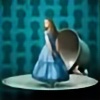WanderingAlice14's avatar
