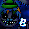 wanderingbonzi's avatar