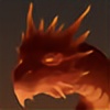 WanderingDragon379's avatar