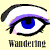 WanderingImagination's avatar