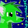 WanderingJamaa's avatar