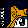 WanderingJeidodo's avatar