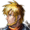 WanderingKalosan's avatar
