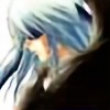WanderingKenshin's avatar