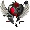 WanderingLover16's avatar