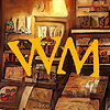 wanderingmaps's avatar
