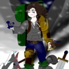 WanderingMiner's avatar