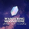 wanderingmoonstone's avatar