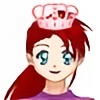 WanderingNomad44's avatar