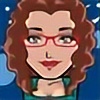 wanderingnome's avatar