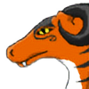 WanderingOcelot's avatar