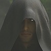 WanderingOneironaut's avatar