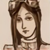 wanderingpath's avatar