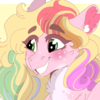 WanderingPegasus's avatar