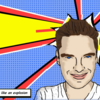 wanderingPrime's avatar