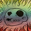 WanderingRainbow's avatar