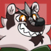 WanderingRider's avatar