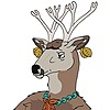 WanderingRiverdog's avatar