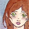 wanderingrose's avatar