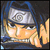 WanderingSamurai's avatar