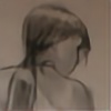 WanderingSamurai213's avatar