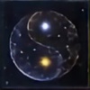 wanderingsoul00's avatar