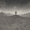 WanderingStar42's avatar