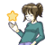 WanderingStarMage's avatar