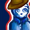 Wanderingstars's avatar