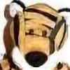 wanderingtiger's avatar