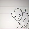 WanderingVoid's avatar