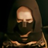 WanderingWarmaster's avatar