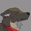 WanderingWolf86's avatar