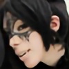 Wanderkitsun3's avatar