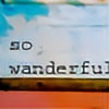 wanderland's avatar