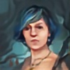wanderlights's avatar