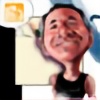 wanderline's avatar