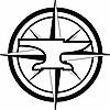 WanderLostMW's avatar