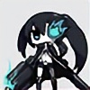 WanderOgawa's avatar