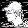wandersoncarvalho's avatar