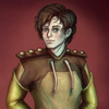 Wandersoul8's avatar