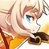 Wanderyen-Erin's avatar