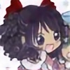 Wandii-chan's avatar