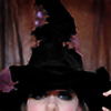 wandlessmagic's avatar