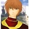 wandmaster03's avatar