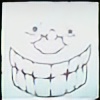 WandofArt's avatar