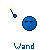 WandOfEternity's avatar