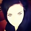 wandolina's avatar