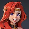 wands96's avatar